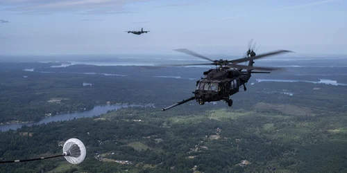 elicopter Black Hawk/ FOTO?:X@FlightGlobal