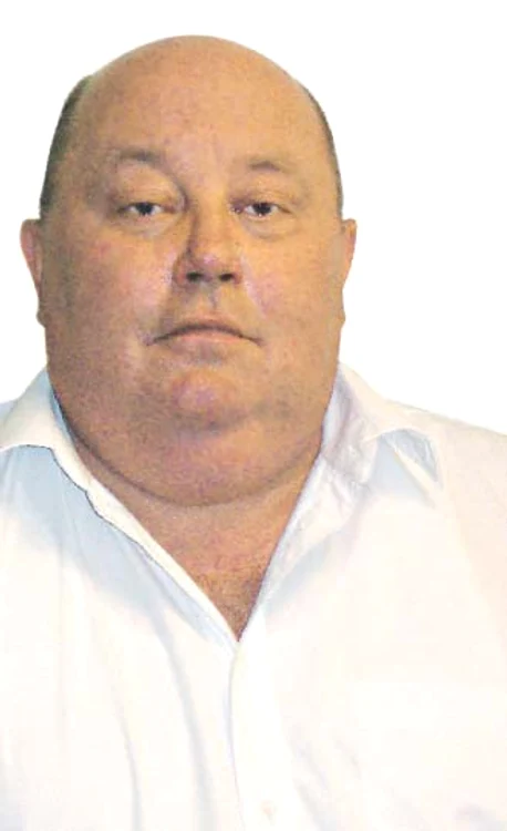 Medicii din Viena au încercat să-l vindece pe Rudolf Kamla, dar n-au reuşit