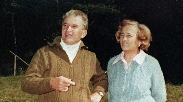 Bancuri din Epoca de Aur sau cum făcea haz de necaz românul pe vremea lui Ceaușescu jpeg