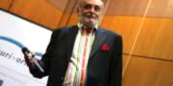Dinu Patriciu