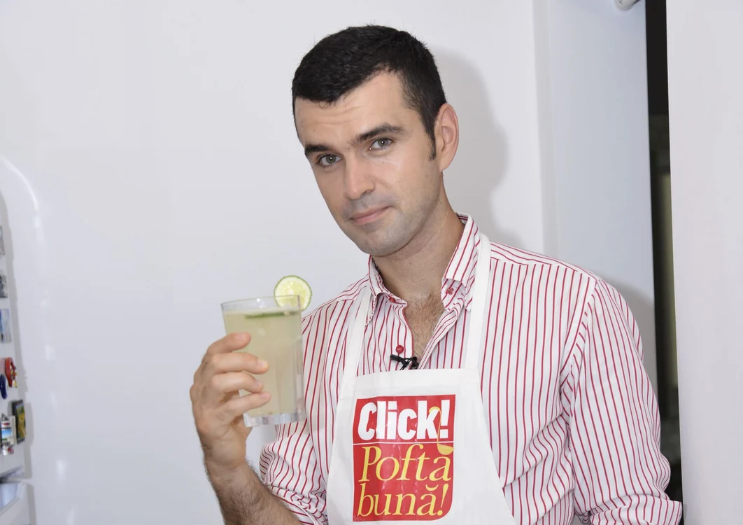 MIRITA BUN jpeg