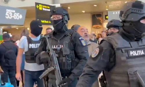 genica jpg