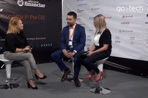 Customer experience în era digitală: cum e și cum va fi