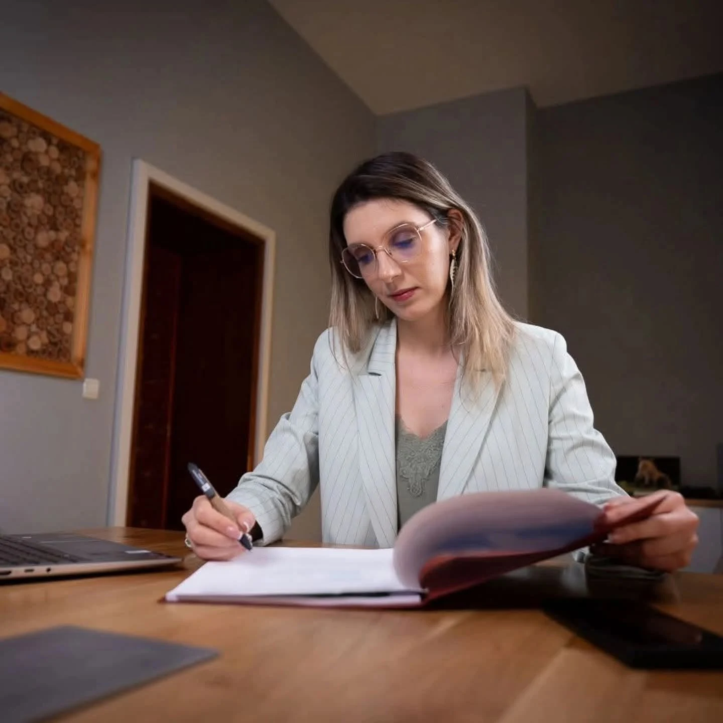 România ar urma să investească circa 2,5 miliarde de lei în prevenirea inundaţiilor. Ministrul Mediului a depus proiect în Parlament