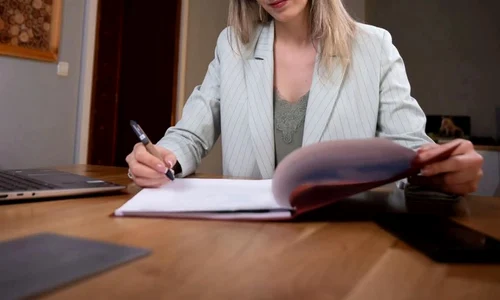 diana buzoianu facebook jpg