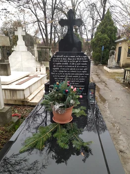 ionela prodan mormant 3 png