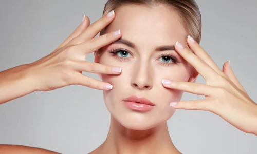 Dieta pentru un ten reîntinerit cu zece ani! Ce alimente trebuie să consumi jpeg