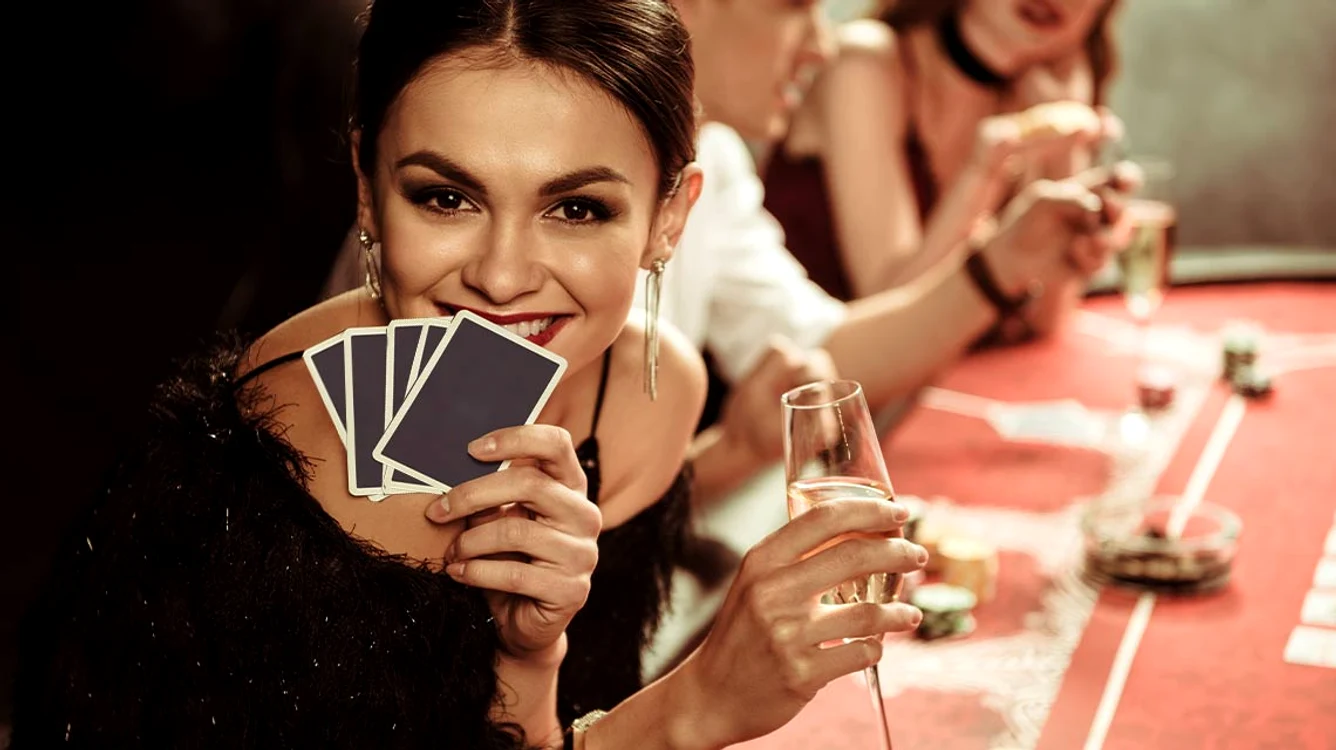 five card draw jpg jpeg