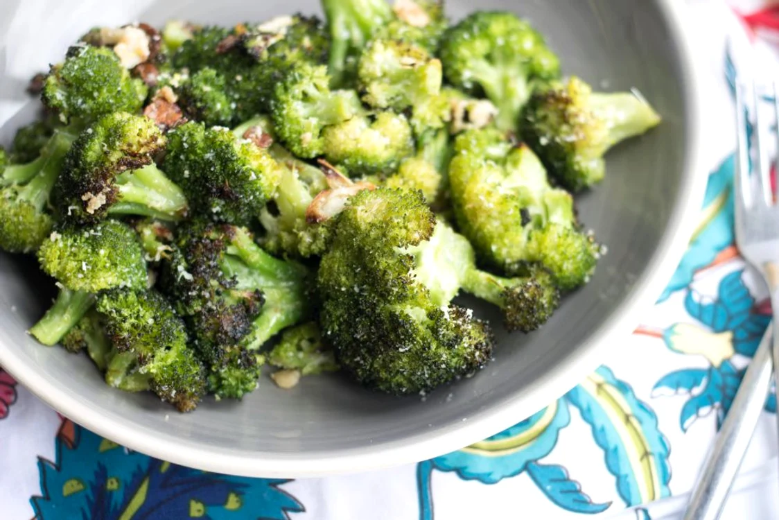 cel mai bun broccoli jpeg