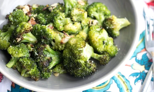 cel mai bun broccoli jpeg