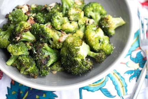 cel mai bun broccoli jpeg