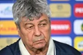 Mircea Lucescu (Sportpictures) jpg