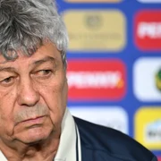 Mircea Lucescu (Sportpictures) jpg