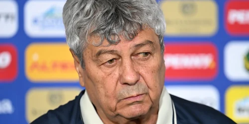 Mircea Lucescu (Sportpictures) jpg