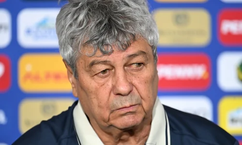 Mircea Lucescu (Sportpictures) jpg