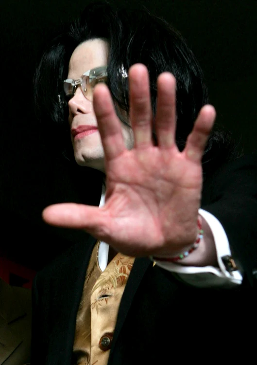 gettyimages 52804637 jpg jpeg
