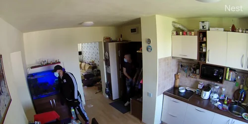 5ce78047445219c57efba406 jpg