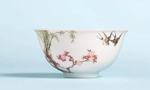 Castron Sotheby s jpg