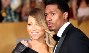 mariah carey nick cannon jpeg