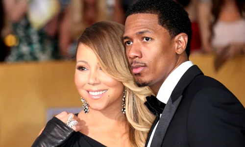 mariah carey nick cannon jpeg