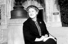 Ecaterina Caradja jpeg