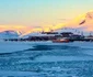 Svalbard FOTO Shutterstock