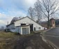 Calea ferata Lonea Petrila Foto Daniel Guță ADEVĂRUL (1) jpg