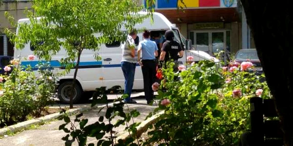 dna ploiesti