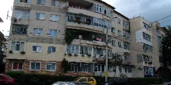 Bacău: 212 blocuri vor fi reabiliate
