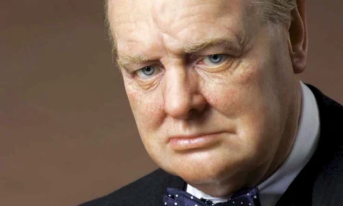 Secretul lui Churchill jpeg
