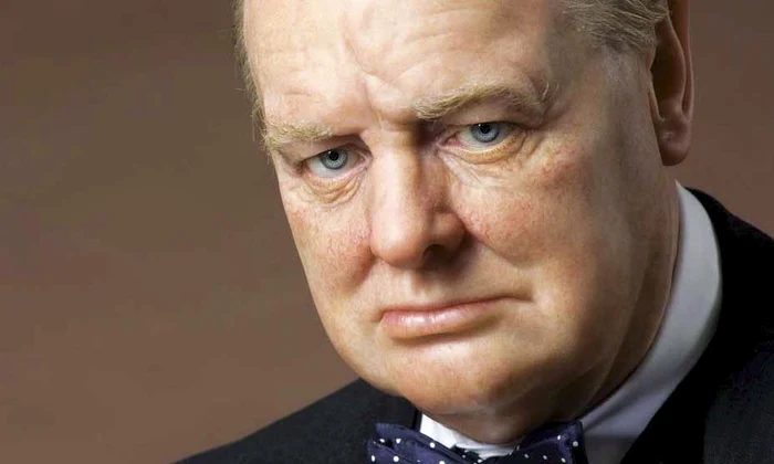 Secretul lui Churchill jpeg