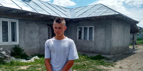 Crima de la Griviţa