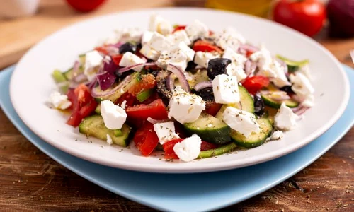 1 shutterstock 1701691063 jpg jpeg