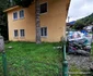 Ruschita Foto Daniel Guță ADEVĂRUL (27) jpg