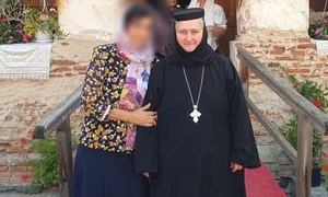 stareta manastire permis condus 103 km localitate 725360 jpeg