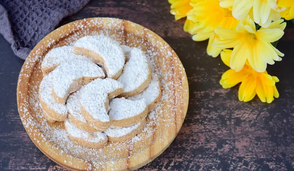 Fursecuri indoneziene  Sursa foto shutterstock 1133171204 jpg