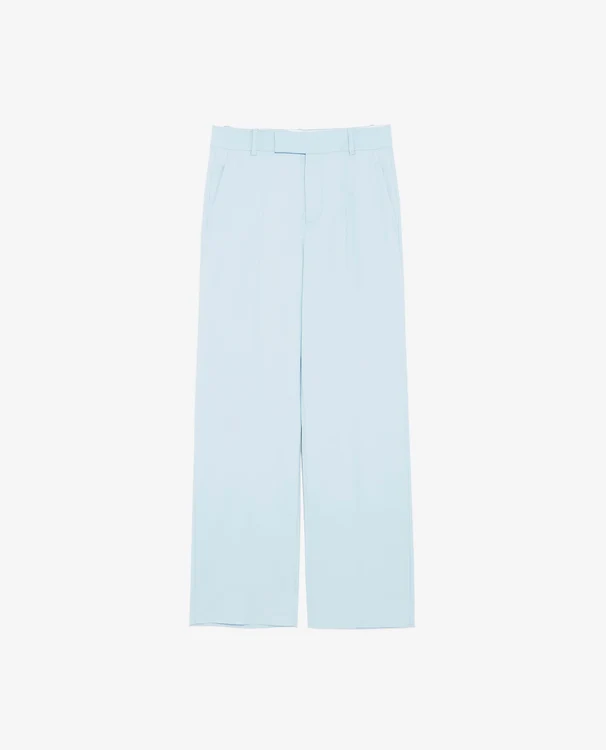 Pantaloni, Zara, 199,90 lei jpg jpeg