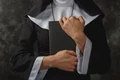 priest jpeg