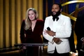 christina applegate premiile emmy 2024 profimedia jpg