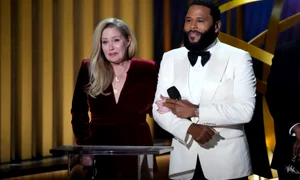 christina applegate premiile emmy 2024 profimedia jpg