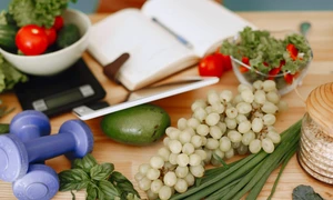 cum controlezi grasimea viscerala jpg