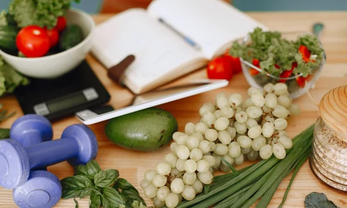 cum controlezi grasimea viscerala jpg