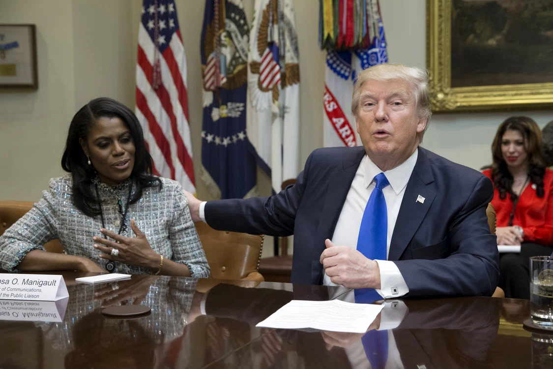 omarosa gettyimages 633295344 1 jpg jpeg