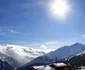 Sölden