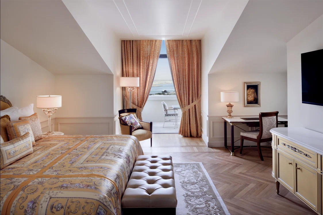 junior suite bedroom with balcony jpg jpeg