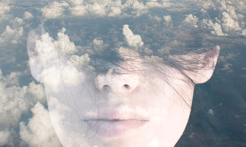 1 80442 original jpg jpeg