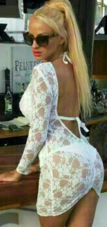 Sanziana Buruiana