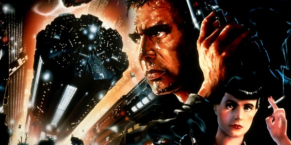 blade runner 