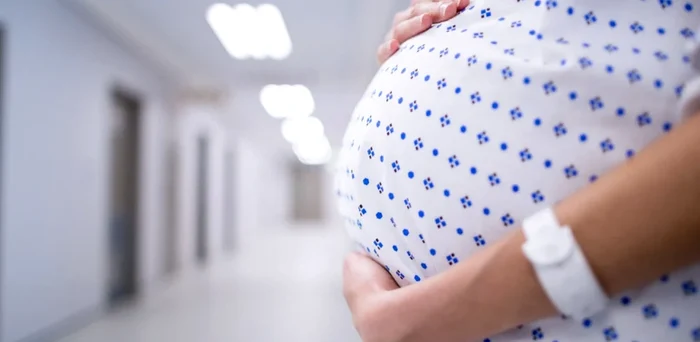Dieta este importantă pentru femeile însărcinate FOTO: arhivă