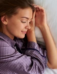 De ce sunt mai sanatosi cei care dorm [e partea stanga  Sursa foto shutterstock 495482239 jpg